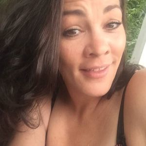 Meet your Posher, Lacey